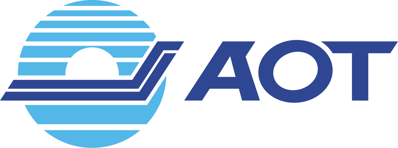 AOT