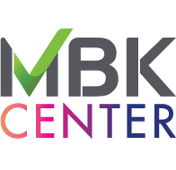 MBK Center