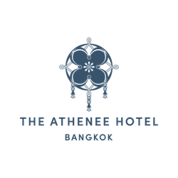 The Athenee